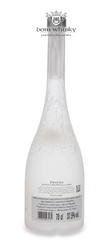 Pravda CocoPine Vodka / 37.5% / 0.7l