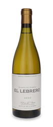 Callejo El Lebrero Callejo 2022 / 14% / 0.75 L