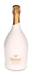 Szampan Ruinart Blanc de Blancs Second Skin 12,5% / 0,75l