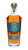 Westward American Single Malt / 45% / 0,7l