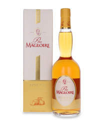 Calvados Pere Magloire Fine VS / carton / 40% / 0.7l