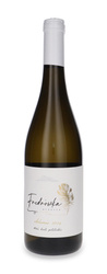 Winnica Fredrówka Solcaris / 12% / 0,75l