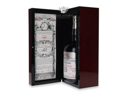 Tormore 33-year-old (D.1988, B.2022) Old &amp; Rare / 49.1% / 0.7l