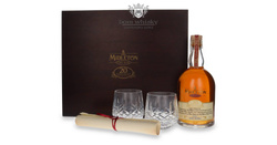 Midleton 20th Anniversary D.1984 B.2004 / 53% / 0.7l