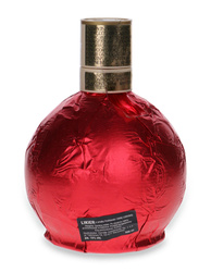 Mozart Cream Wild Strawberry / 15% / 0,5l