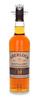 Aberlour Forest Reserve 10-letni /bez opakowania/ 40% / 0,7l