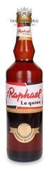 St Raphael Le Quina Ambre Aperitif / 16% / 0,75l