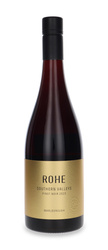 Rapaura Springs Rohe Pinot Noir 2023 / 13,5% / 0,75l