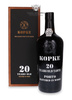 Kopke 20-letni Tawny Porto / 20% / 0,75l