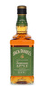 Jack Daniel's Tennessee Apple Whiskey Specialty /35%/ 0,7l