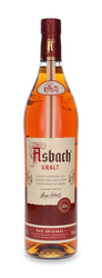 Asbach Uralt Das Original / 36%/ 0,7l