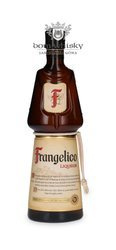 Frangelico Piemont Liqueur / 20% / 0,7l