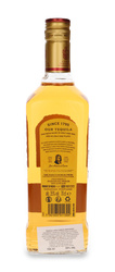 Jose Cuervo Reposado Especial / 35% / 0.7l