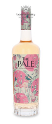 The Pale Rosé 2023 Château d'Esclans / 13% / 0,75l