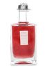 Pink Velvet Red Fruits Gin / 40%/ 0,7l	