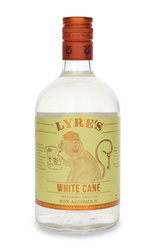 Lyre’s White Cane Non-Alcoholic Spirit / 0,0%/ 0,7l