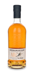 Ardnamurchan The Midgie / 48% / 0,7l