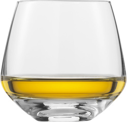 Szklanki do whisky Eisch - Sky Sensis Plus 518/14 - 2 szt.