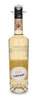 Giffard Noisette (Orzech laskowy) likier barmański /25%/0,7l