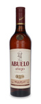 Ron Abuelo Rum Anejo /Panama/ 40% / 0,7l