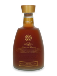 Arehucas Ron Miel Licor / 30%/ 0,7l