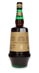 Montenegro Amaro / 23% / 3,0l