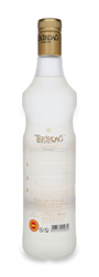 Tekirdag Rakisi Gold / 45% / 0,7l