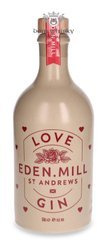 Eden Mill Love St Andrews Gin / 42% / 0,5l