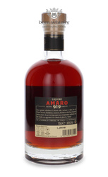 Marcati Amaro 919 / 30% / 0,7l