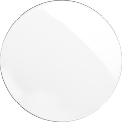 Kieliszek Eisch 500/213 gold Gentleman - 2szt