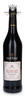 Lustau 30-letni Oloroso VORS / 21,5% / 0,5l