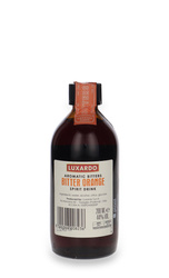 Luxardo Bitter Orange Bitters / 44% / 0.2l