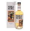 Noble Rebel Hazelnut Harmony Blended Malt / 46%/ 0,7l