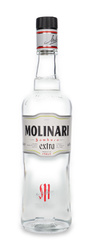 Molinari Sambuca Extra / 40% / 0,7l