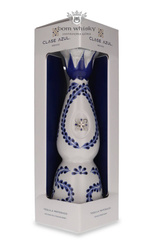 Tequila Clase Azul Reposado 100% Agave Azul /bez opakowania / 40% / 0,7l