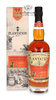 Plantation Rum Stiggins Fancy  Smoky / 40% / 0,7l