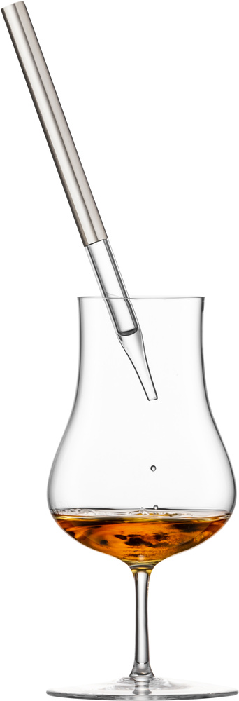 Pipeta Eisch Platinum 999/3