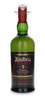 Ardbeg Wee Beastie, 5-letni / 47.4% / 0,7l