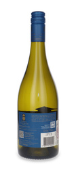 Leyda Garuma Vineyard Sauvignon Blanc / 13,5% / 0,75l