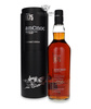 anCnoc 1975 (Bottled 2014) / 44,2%/ 0,7l