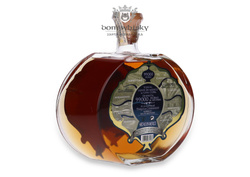 Corralejo 99,000 Horas Anejo Edición Conmemorativa / 38% / 0,7l