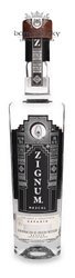 Mezcal Zignum Joven / 40% / 0,7l