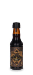The Bitter Truth Jerry Thomas' Own Decanter Bitters / 30% / 0,2l