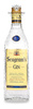 Seagram's Gin / 37,5% / 0,7l