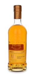 Ardnamurchan Sauternes Cask Release / 50% / 0.7l