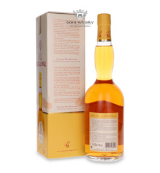 Calvados Pere Magloire Fine VS / carton / 40% / 0.7l