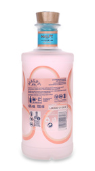 Malfy Gin Rosa (Pink Grapefruit) / 41% / 0.7l