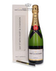 Szampan Moet & Chandon Brut Imperial PEN / 12,5% / 0,75l