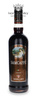 Marcati Sambuca Samcaffe Liquore / 30% / 0,7l