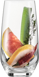 Szklanki Eisch - Sky Sensis Plus 518/9 - 2 szt.